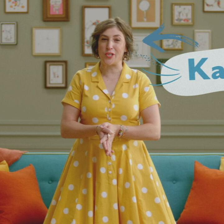 Fox show, 'Call me Kat' creates frenzy at Louisville cat cafes
